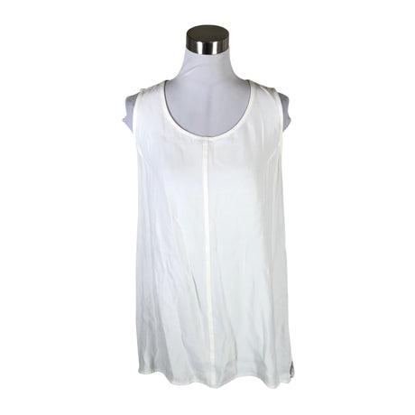 Unisex Bohéme - Toppi, koko 38 -  ()
