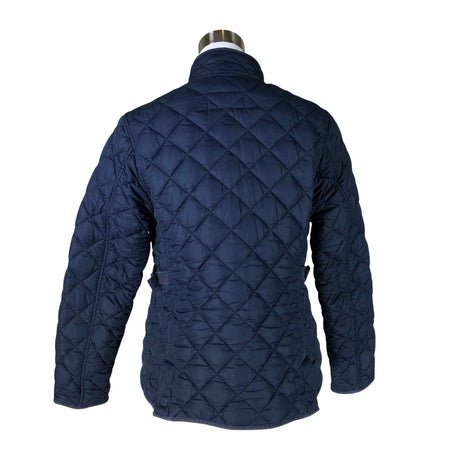 Unisex Gant - Tikkitakki, koko 38 -  (2)