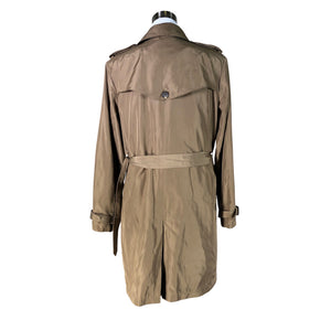 Unisex Lauren Ralph Lauren - Trenssitakki, koko 40 -  (2)