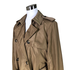 Unisex Lauren Ralph Lauren - Trenssitakki, koko 40 -  (3)