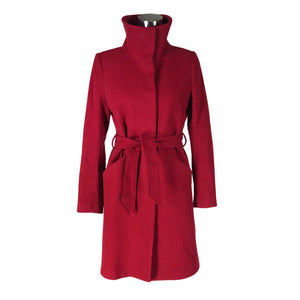 Unisex Filippa K. - Villakangastakki, koko 36 -  (1)