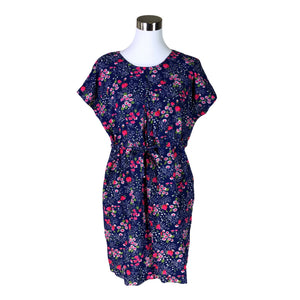 Unisex Globe Hope - Kangasmekko, koko 36 -  (1)