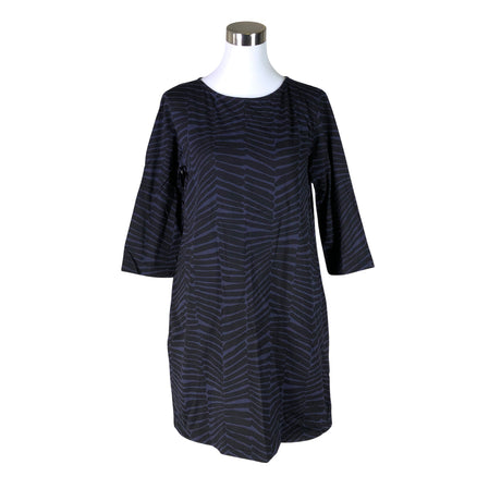 Unisex Marimekko - Trikoomekko, koko 40 -  ()