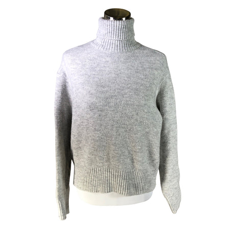 Unisex Even&Odd - Neulepaita, koko 36 -  ()