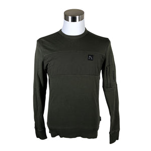 Unisex Chasin - Collegepaita, koko M -  (1)