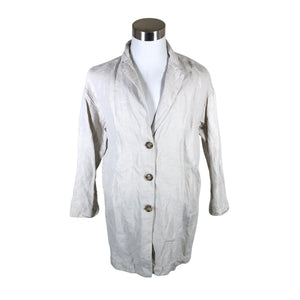 Unisex Lindex - Neuletakki, koko 36 -  (1)