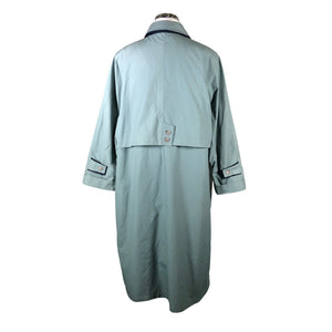 Unisex Junge - Trenssitakki, koko 50 -  (2)