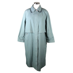 Unisex Junge - Trenssitakki, koko 50 -  (1)