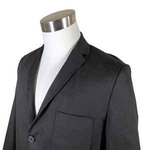 Unisex Jack & Jones - Pikkutakki, koko L -  (3)