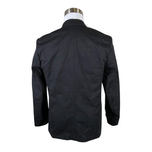 Unisex Jack & Jones - Pikkutakki, koko L -  (2)