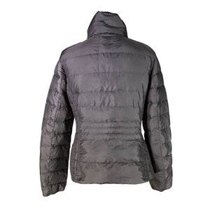 Unisex Tom Tailor - Kevytuntuvatakki, koko 38 -  (2)