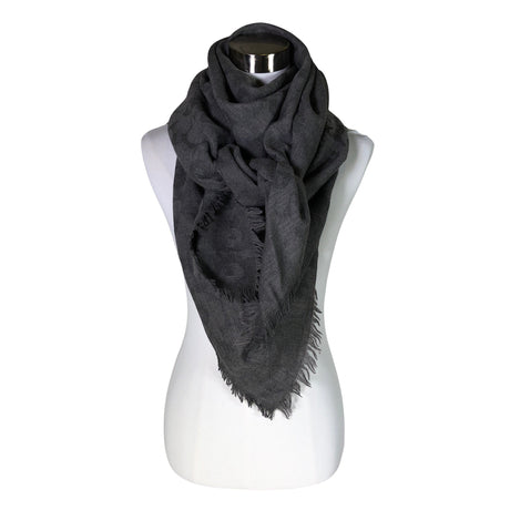 Unisex Marimekko - Huivi, koko Maxi -  ()