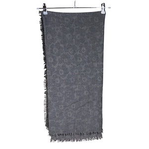 Unisex Marimekko - Huivi, koko Maxi -  (2)