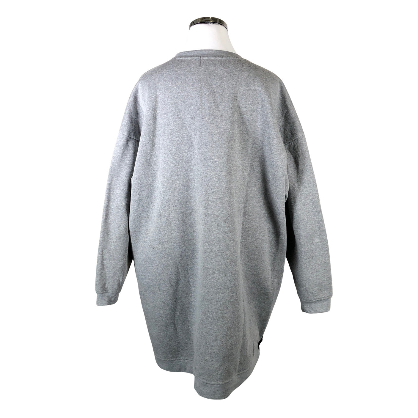 Unisex R/H Studio - Collegemekko, koko 44 -  (2)