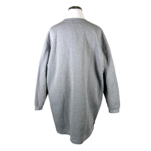 Unisex R/H Studio - Collegemekko, koko 44 -  (2)