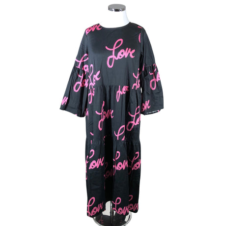 Unisex Vimma - Kangasmekko, koko 42 -  ()
