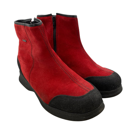 Unisex Pomar - Talvikengät, koko 37 -  (2)