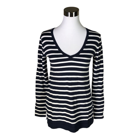 Unisex Gant - Neulepaita, koko 36 -  ()