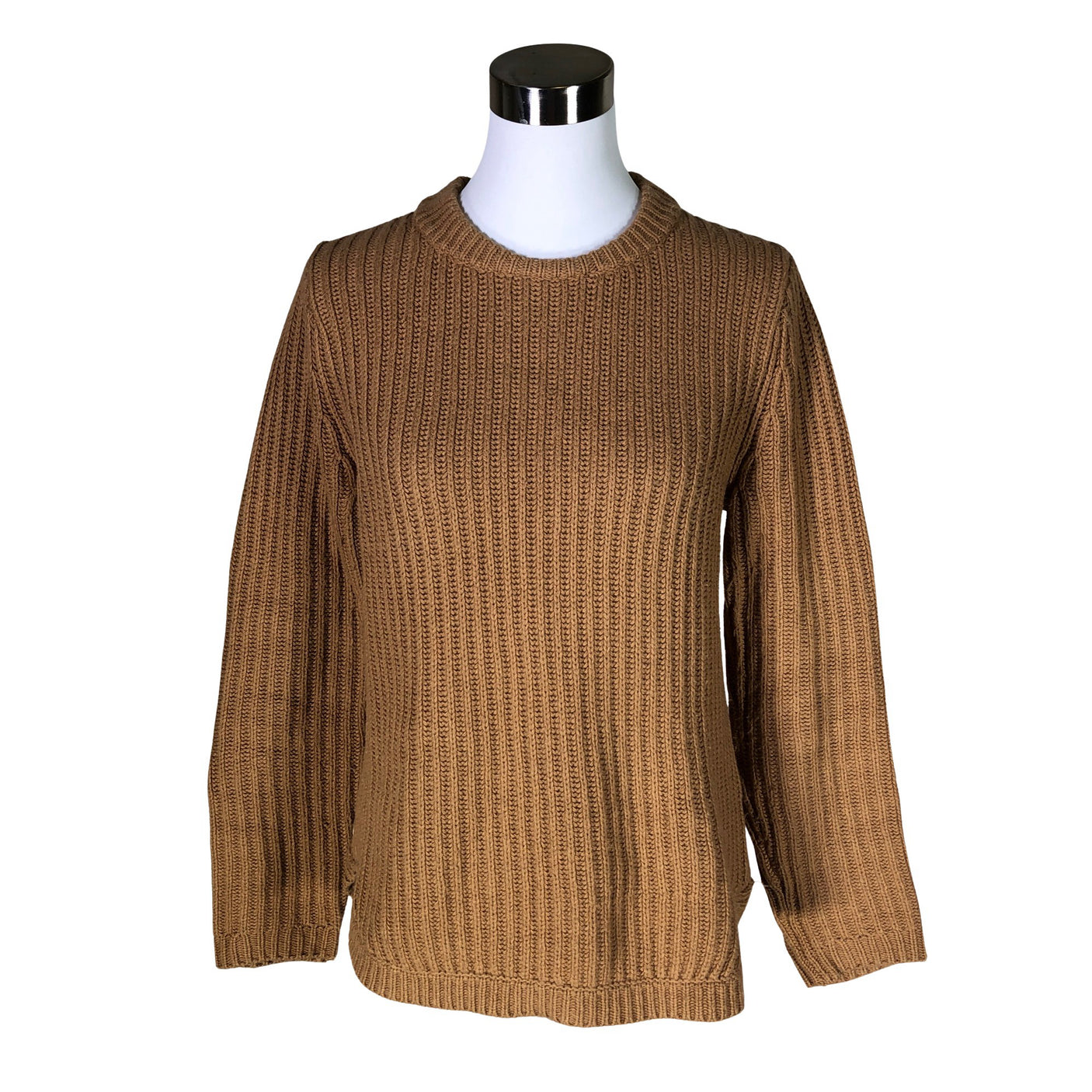 Unisex Gant - Neuletunika, koko 36 -  (1)