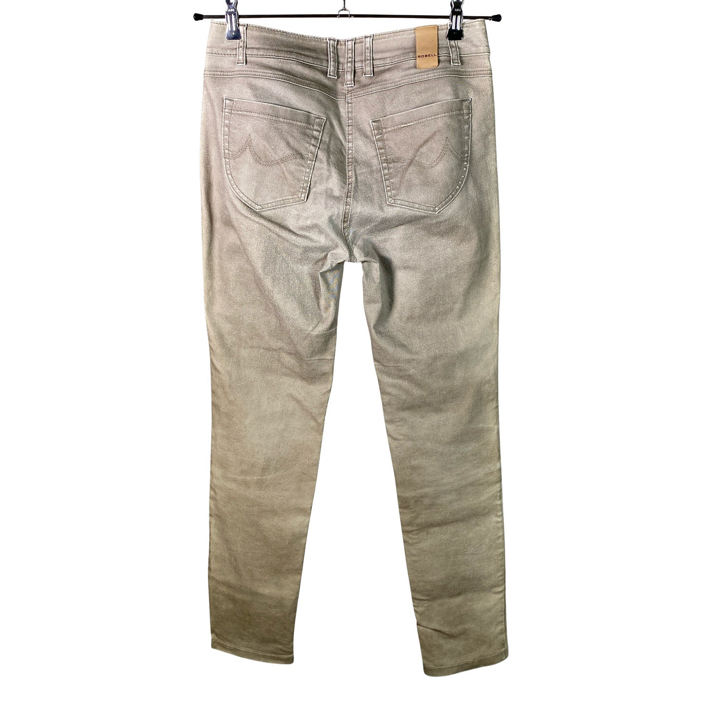 Unisex Robell - Farkut, koko 38 -  (2)