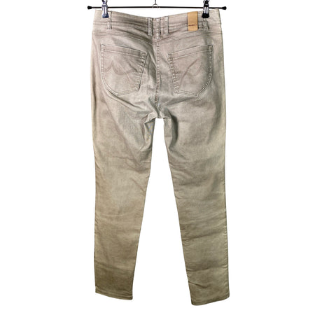 Unisex Robell - Farkut, koko 38 -  (2)