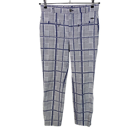 Unisex C.RO - Kangashousut, koko 38 -  ()