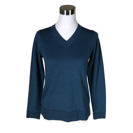 Unisex Stockmann - Neulepaita, koko 34 -  ()