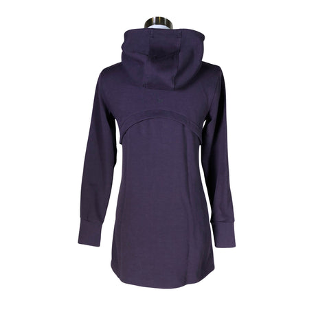 Unisex Soc - Huppari, koko 34 -  (2)