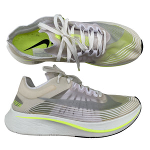 Unisex Nike - Juoksukengät, koko 42 -  (1)