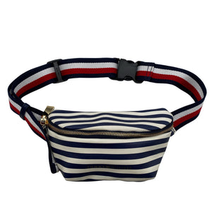 Unisex Tommy Hilfiger - Vyölaukku, koko Mini -  (1)