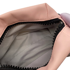 Unisex Calvin Klein - Olkalaukku, koko Mini -  (2)