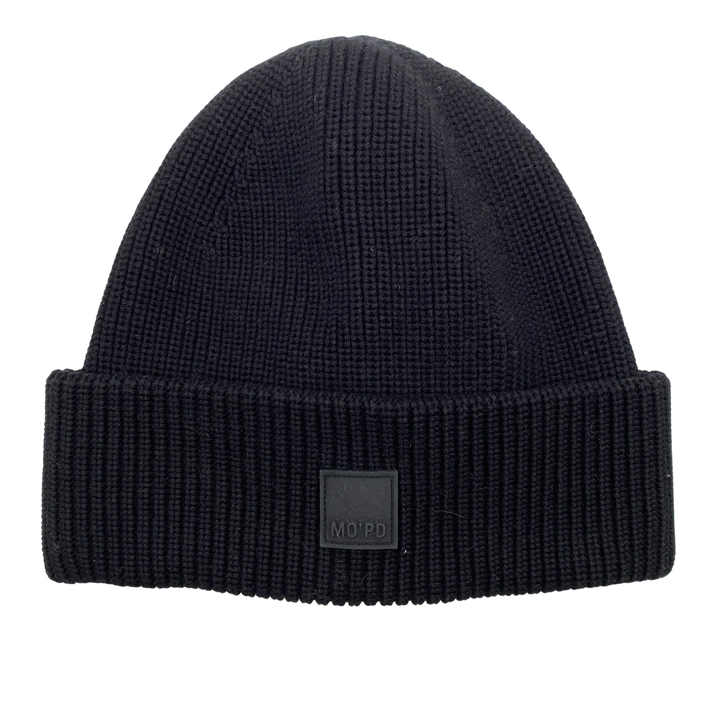 Unisex Marc O'Polo - Talvipipo, koko 52 - 54 cm -  (1)