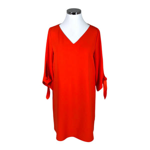 Unisex Esprit - Kangasmekko, koko 42 -  (1)
