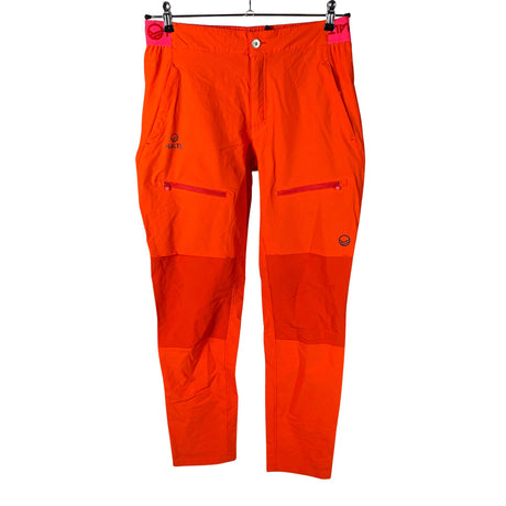 Unisex Halti - Urheiluhousut, koko 40 -  ()