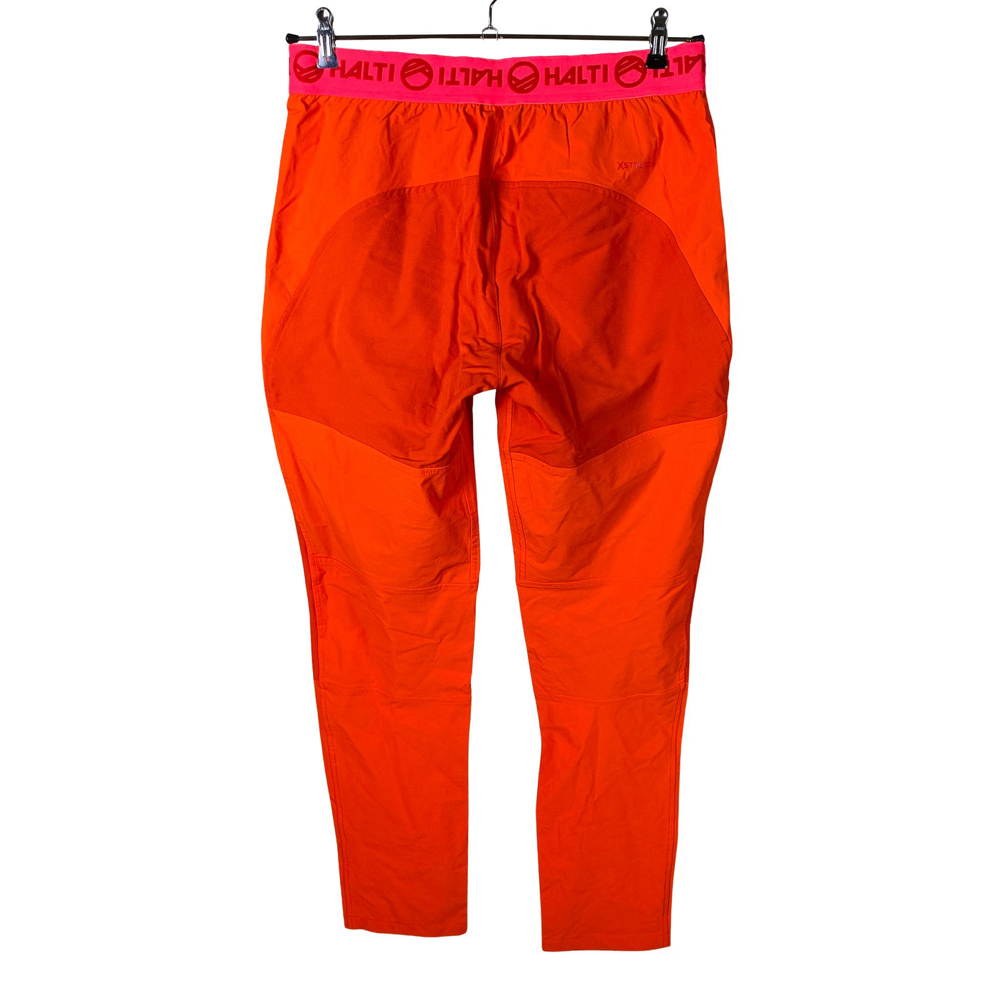 Unisex Halti - Urheiluhousut, koko 40 -  (2)
