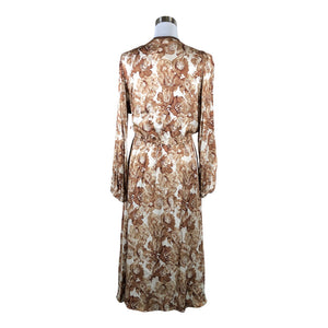 Unisex Mos Mosh - Sifonkimekko, koko 40 -  (2)