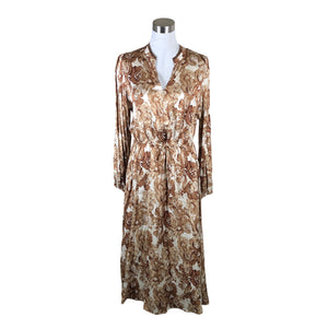 Unisex Mos Mosh - Sifonkimekko, koko 40 -  (1)