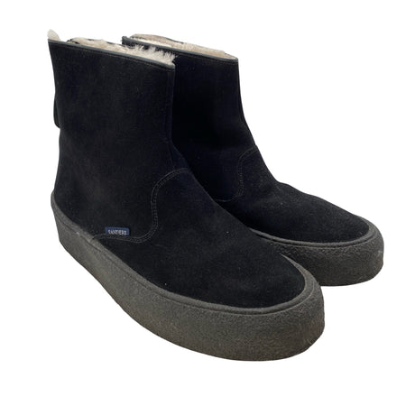Unisex Sanders - Talvikengät, koko 40 -  (2)