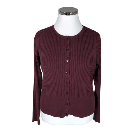 Unisex b.Young - Neuletakki, koko 42 -  ()