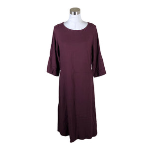 Unisex NOSH - Kangasmekko, koko 40 -  (1)