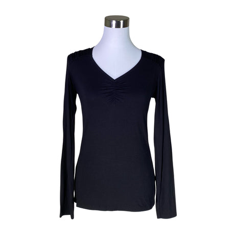 Unisex Esprit - Trikoopaita, koko 38 -  ()