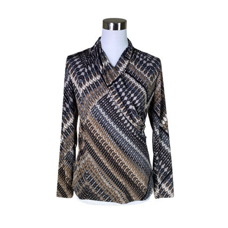Unisex Andiata - Pusero, koko 40 -  ()