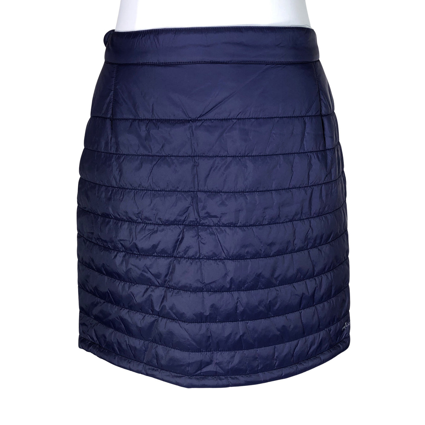Unisex Frilufts - Urheiluhame, koko 40 -  (1)