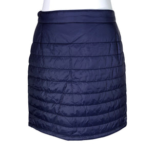 Unisex Frilufts - Urheiluhame, koko 40 -  (1)