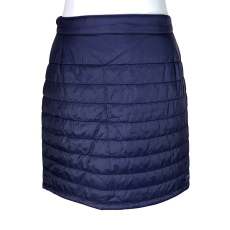 Unisex Frilufts - Urheiluhame, koko 40 -  ()