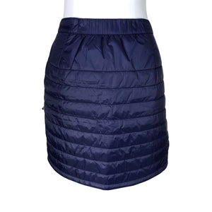 Unisex Frilufts - Urheiluhame, koko 40 -  (2)