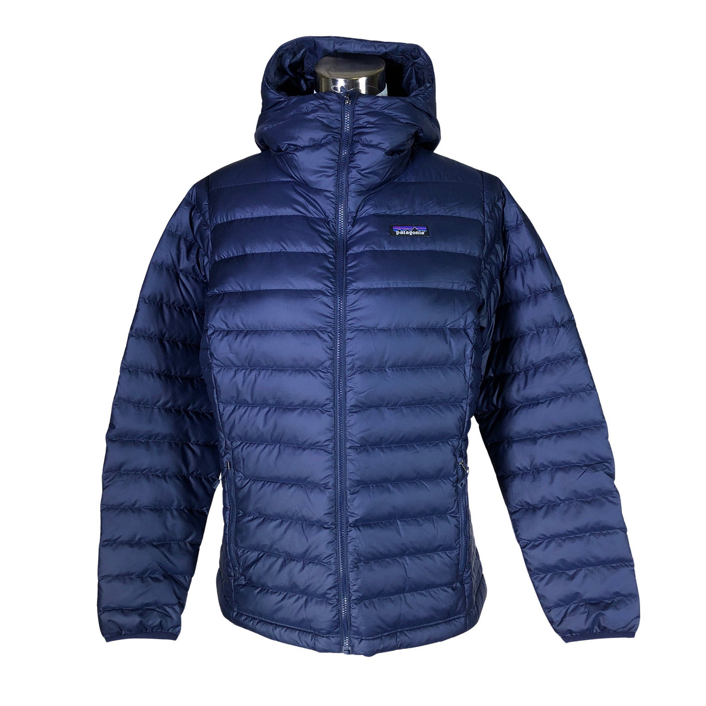 Unisex Patagonia - Kevytuntuvatakki, koko 40 -  (1)