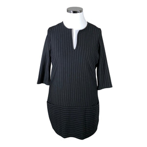 Unisex me&i - Trikootunika, koko 42 -  (1)