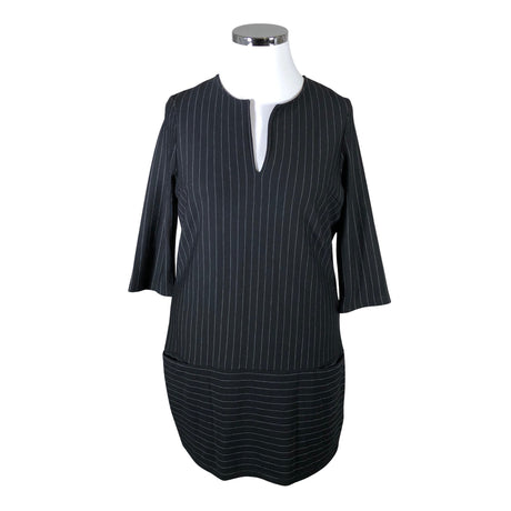Unisex me&i - Trikootunika, koko 42 -  ()