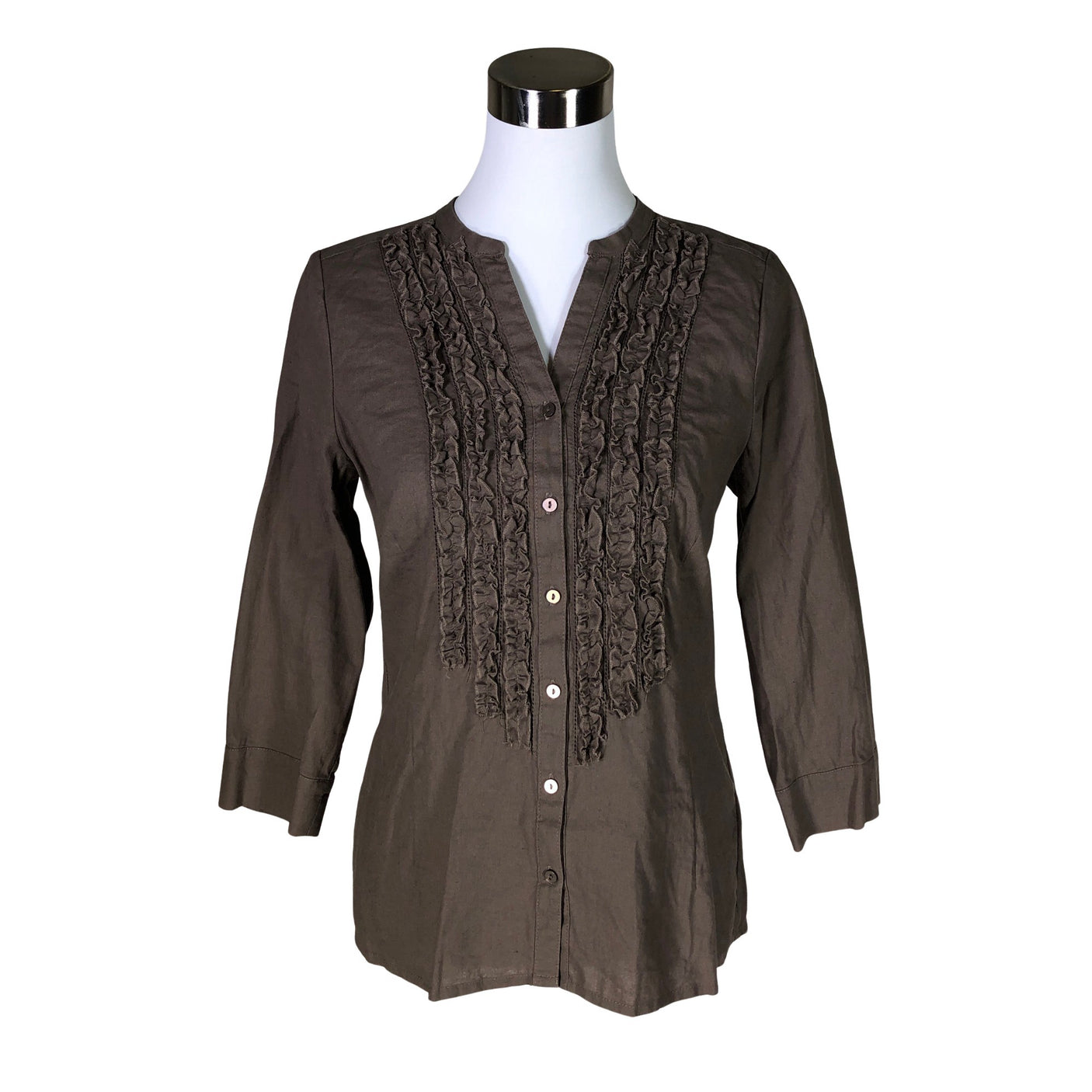 Unisex E'NY - Pusero, koko 40 -  (1)